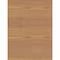 Ekena Millwork Ridgewood Smooth Rafter Tail, Western Red Cedar, 5 1/2"W x 8"H x 36"L RFT06X08X36RID00SWR - alternate 4